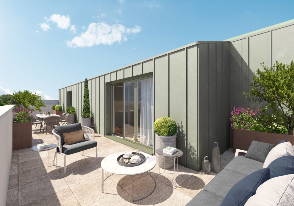 58f295695e82dd298bc358c2cdd716ab