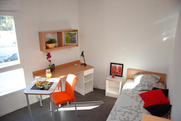 58f7da84568ac48547e038c00cbf67ae