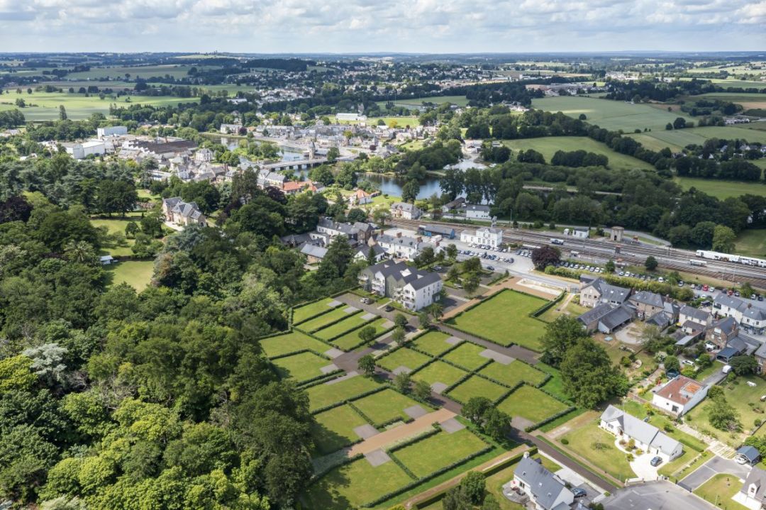 5910db15140bd55d5c091177f350194b