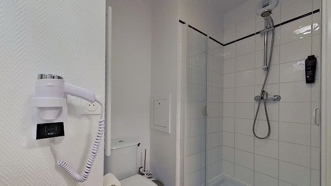 CITY RESIDENCE SAINT MAURICE_1178-PUI