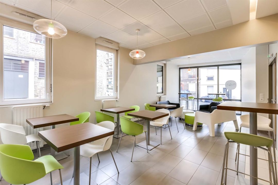 59213ed6ddea25eb778499023aec7bc6