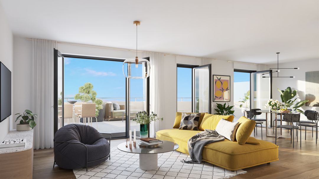 5934197218bf19d525925e8b0e76c9bf