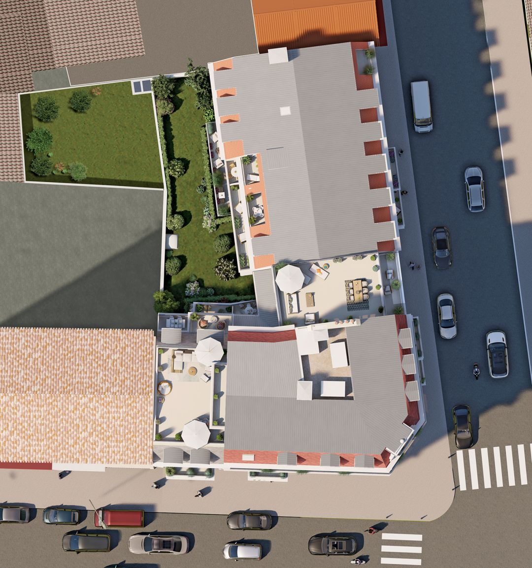 59346d9631693f4b546d5342de4ccbfc