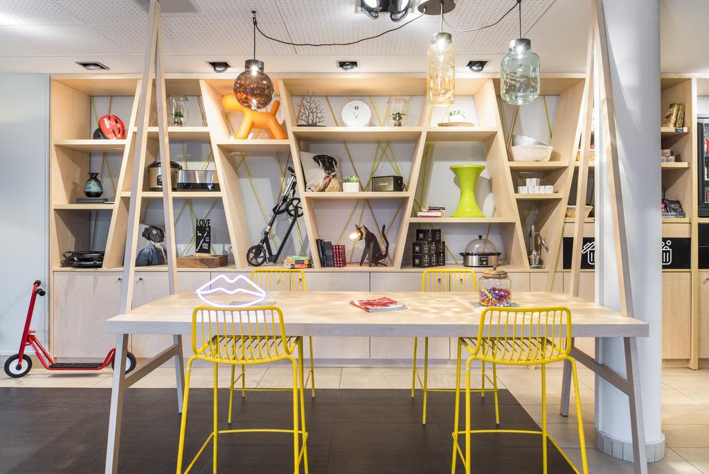 593c6097d5756872107337b07d222374