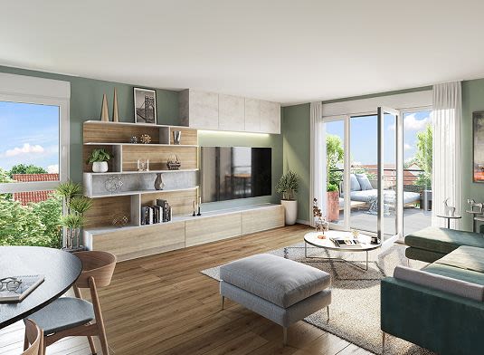 59450615da3d105d354d3e10be9cf6e3