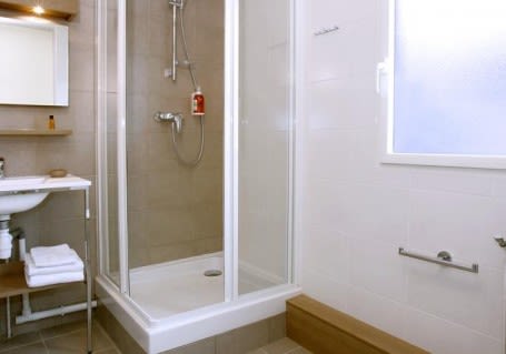 594faefacfece90edd1b8bd550f69c8e