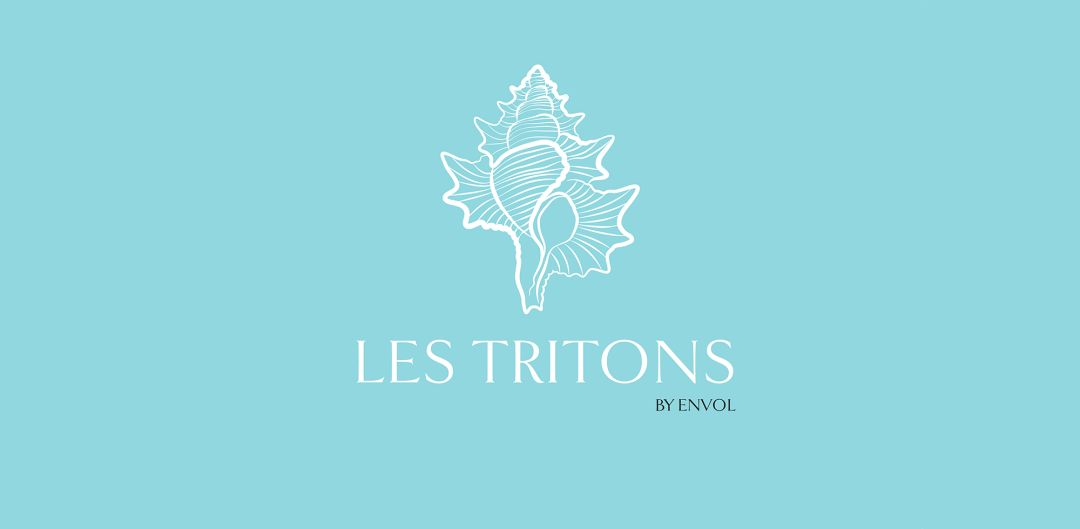 Les Tritons