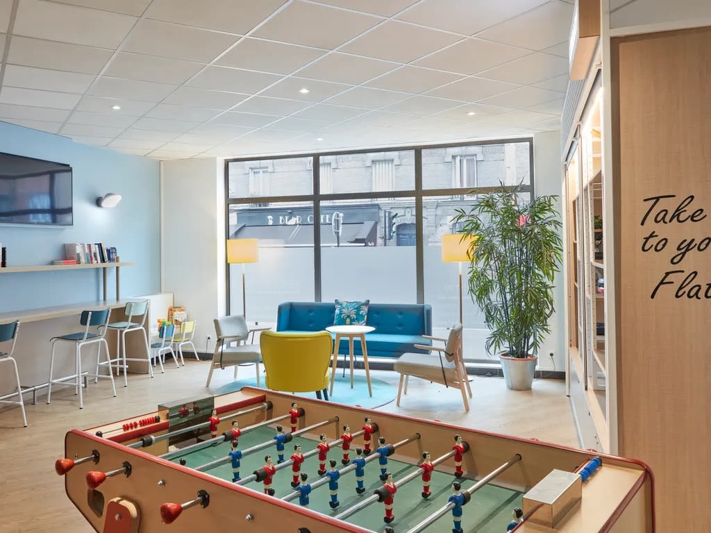 595e9f3e4fcb97a37fb569ddb5b44e09