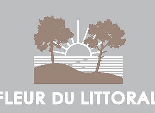Programme immobilier Fleur du Littoral à Pornichet