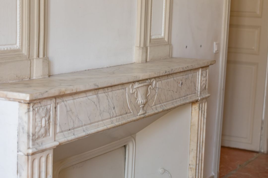 5965ee0ab772aeef105445126feae425