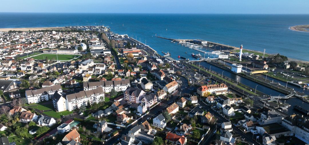 5971931090864d092e1a09f986f0143a