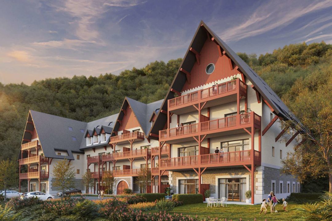 597da2884f94526cd6e3f65476fe3448