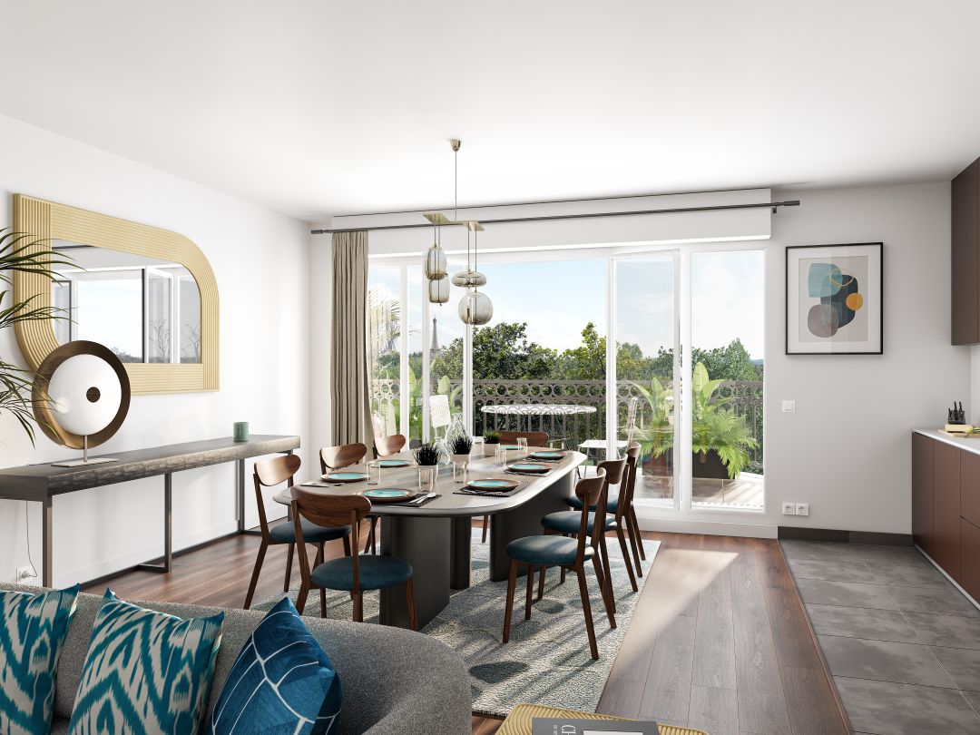 59941756a54ebe1362a679d49f4f2541