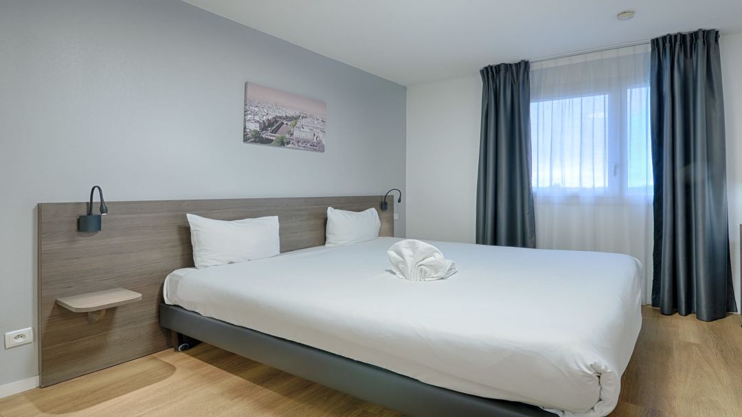 Programme immobilier à Nogent-sur-Marne : 2 appartements dès 74 830 € — photo 4