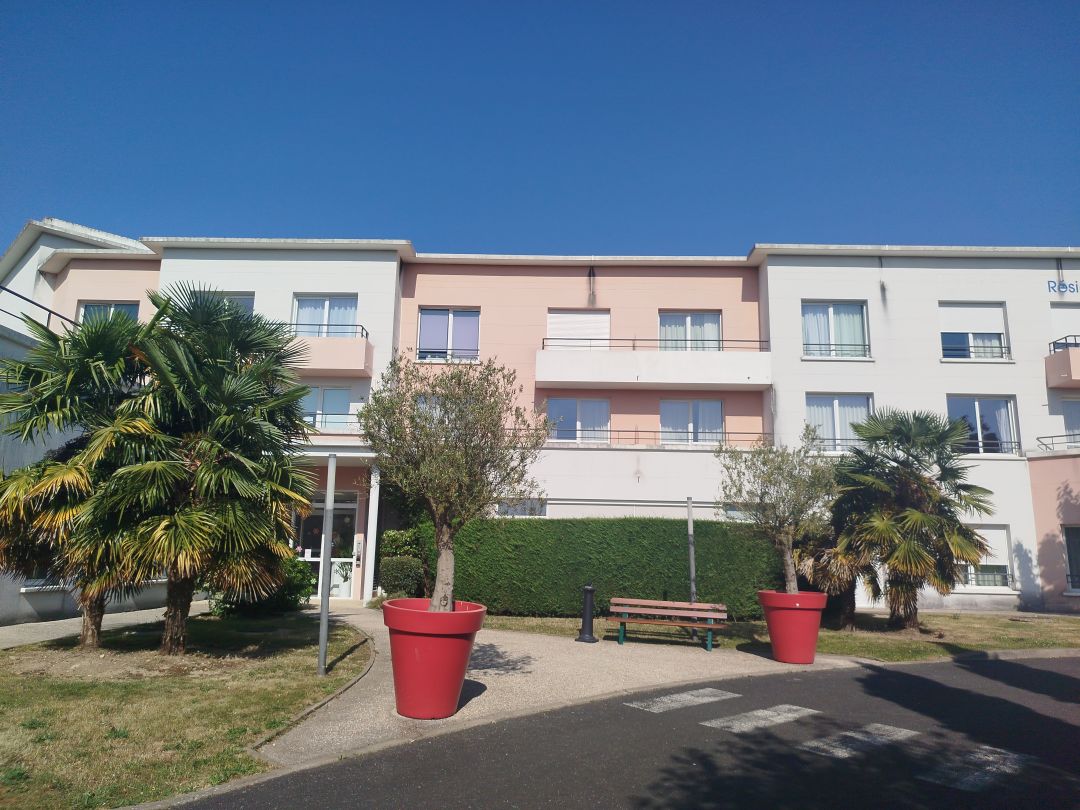 Programme neuf à Boussy-Saint-Antoine — photo 3