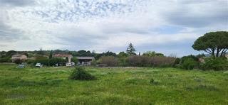 Programme immobilier Les champs d'Aubignane à Manosque