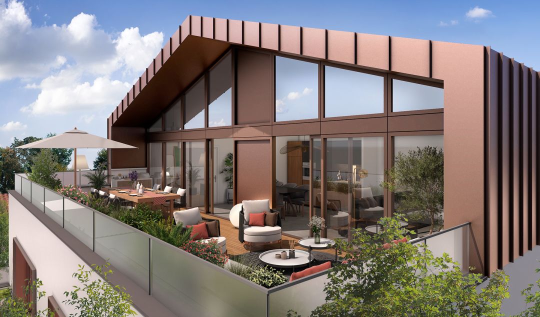 59bb1dac8b11f3f6e28fbb1a8ce12912