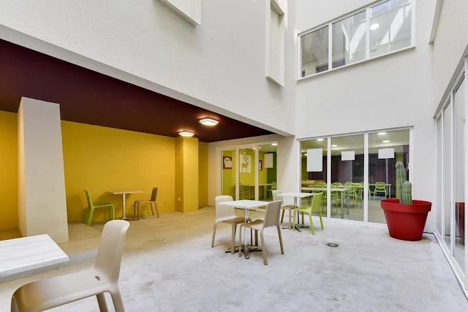 Programme immobilier à Perpignan : 2 appartements dès 53 365 € — photo 3