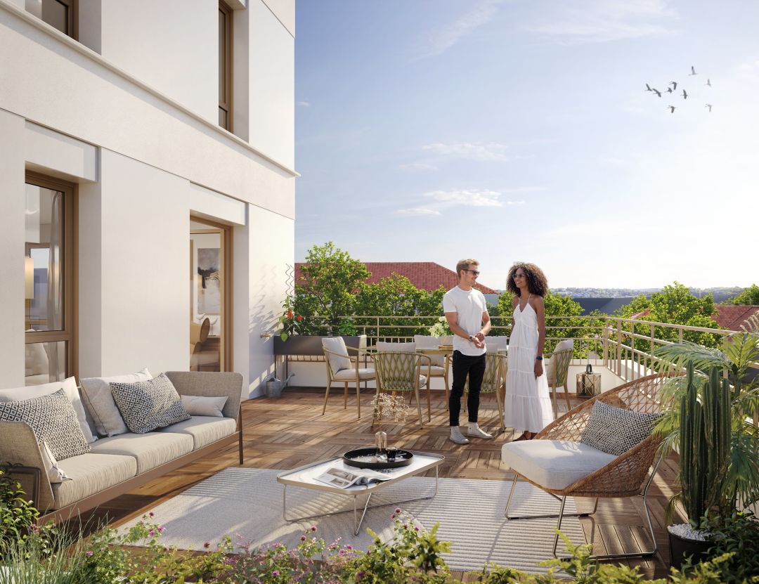 59ce7de119604c2b16f3035ecfbc3c21