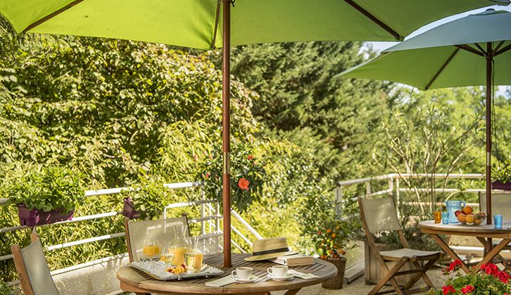 59d77732400ce5b67b88952134db7527