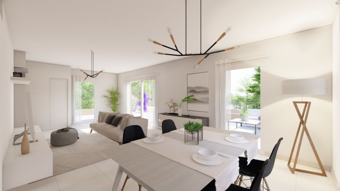 5a10e22c6f367b26fbd2e2c2ec738732