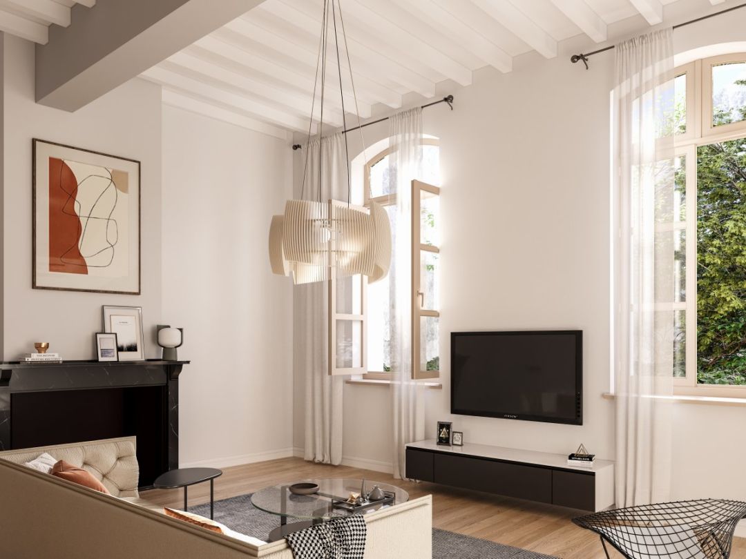 5a1151dfbf6daea6b49fbe840c6ee976