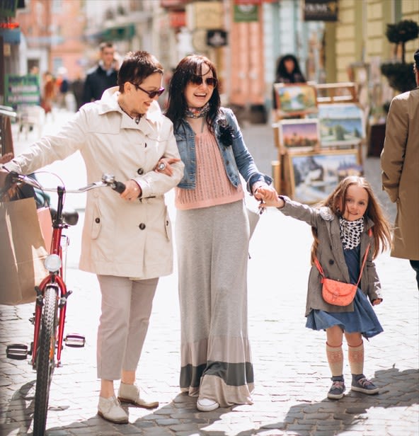 Programme immobilier Duo Verde à Champigny-sur-Marne