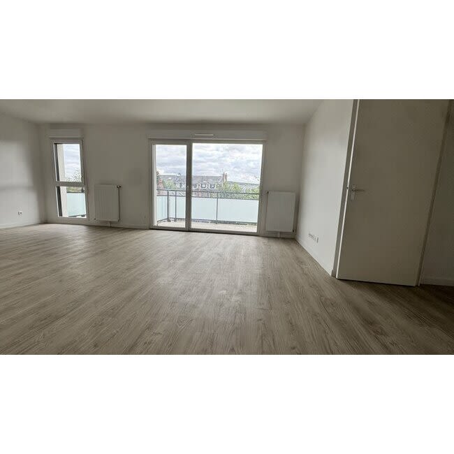 Programme neuf à Elbeuf : 2 appartements dès 179 000 € — photo 3