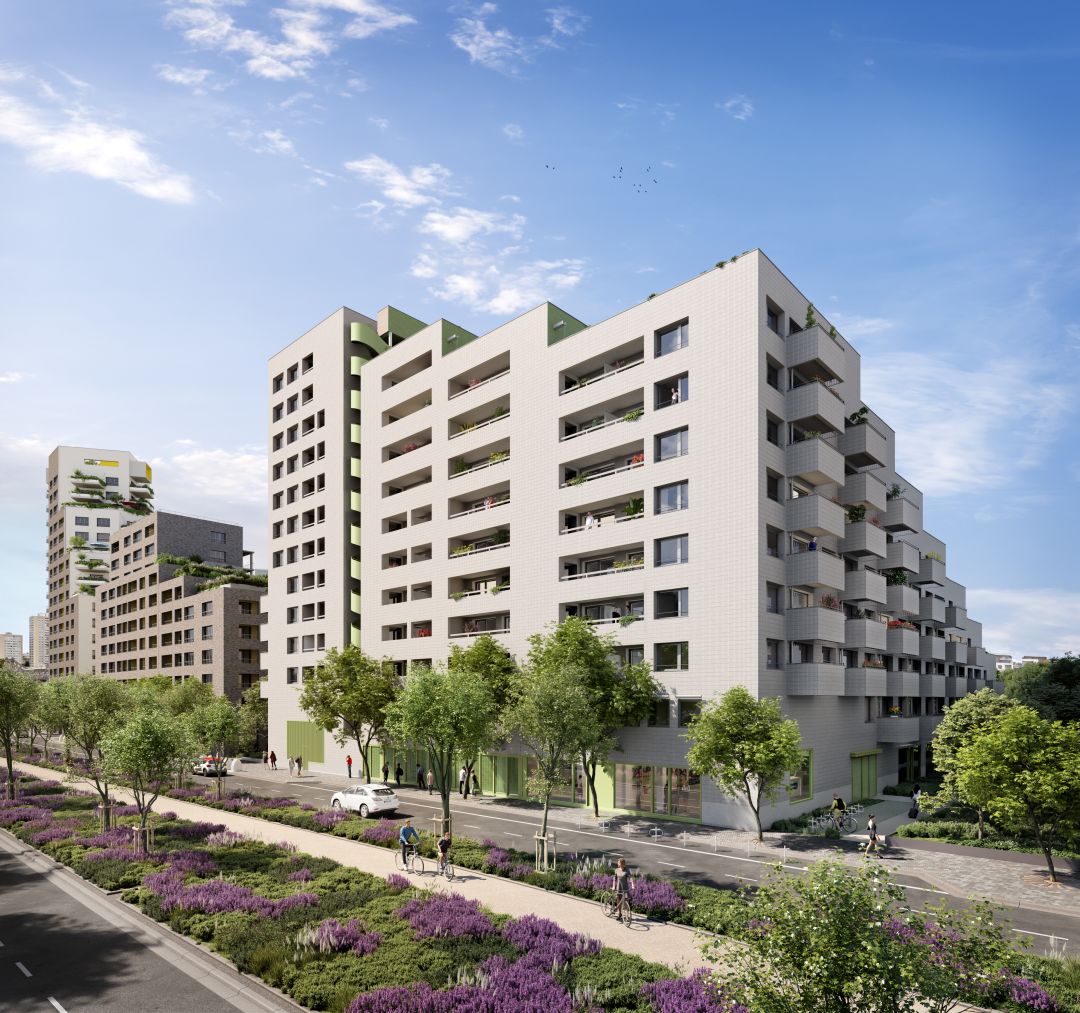 5a29b3ae5e0f3868597573c366ffc3ae