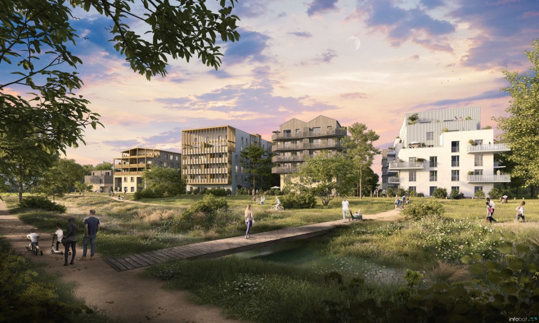 5a2a5ffc48cbd486d41062af9c98b753