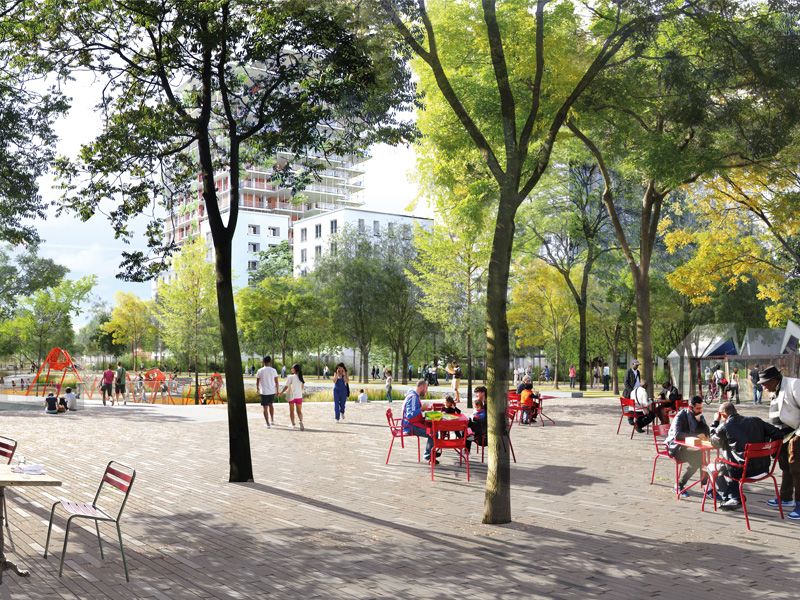 5a35a552b593e3441e2a725d8a19613c