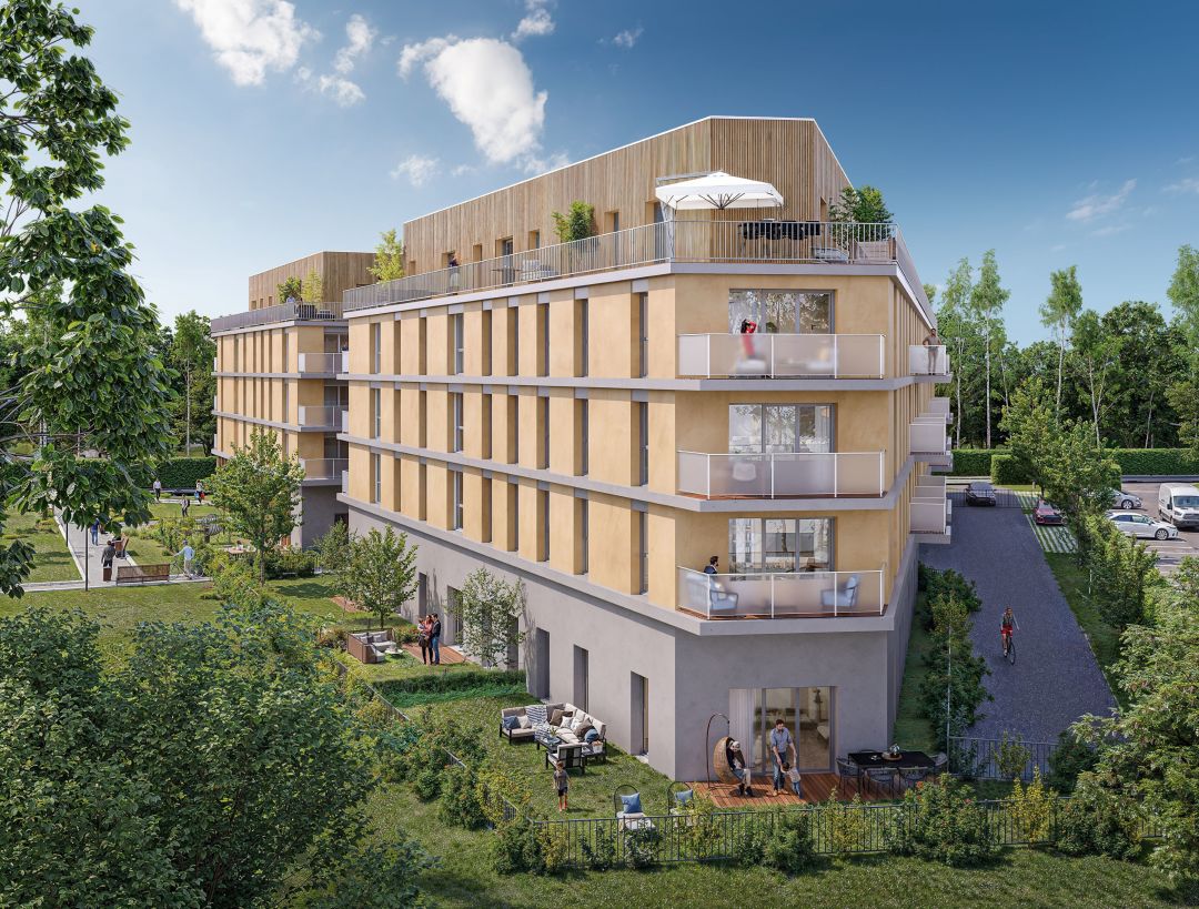 5a481f0d7fc715bf0786b73f7f9f5260