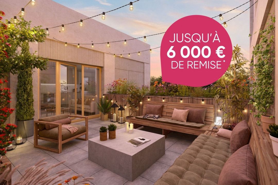 5a5ecbfc9f8d0b93011f66f533dfb863