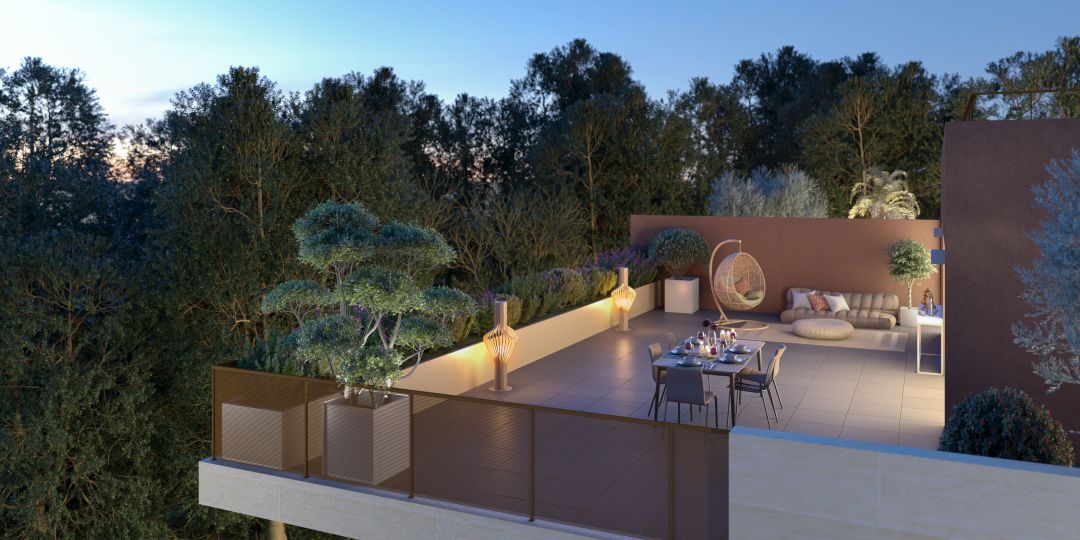 5a7422b803a2ce5fb2837e3e0e0951b7