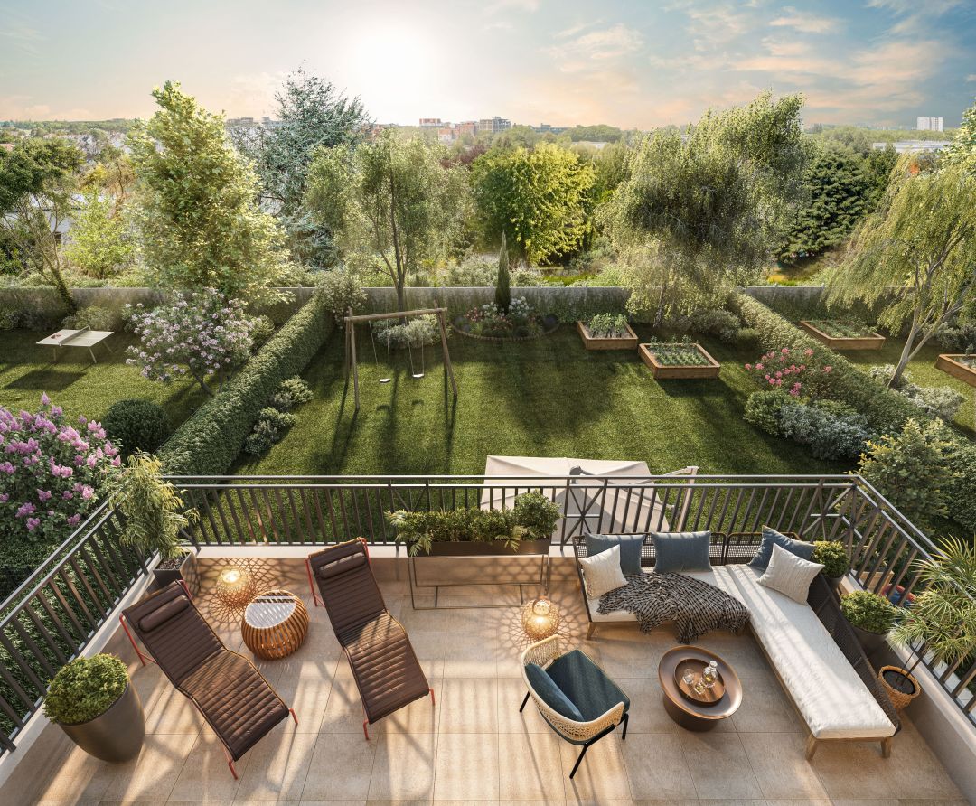 5a7d80b1cba85faba89cccce83dee853