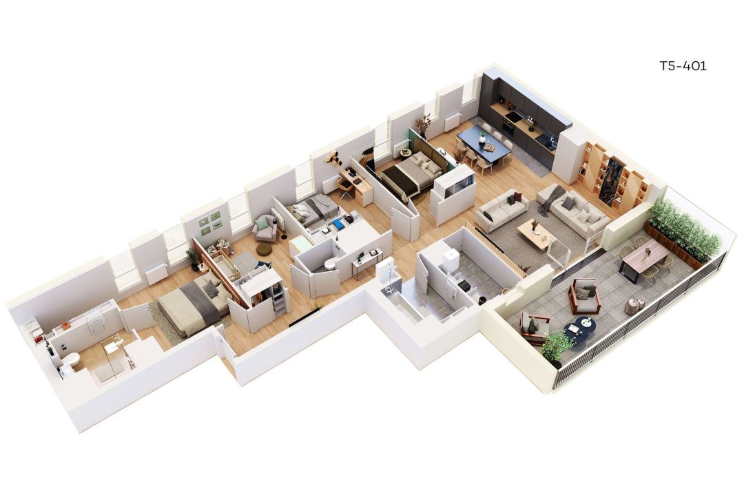 5a85b5504aa1441ed747f0dfb051b94e