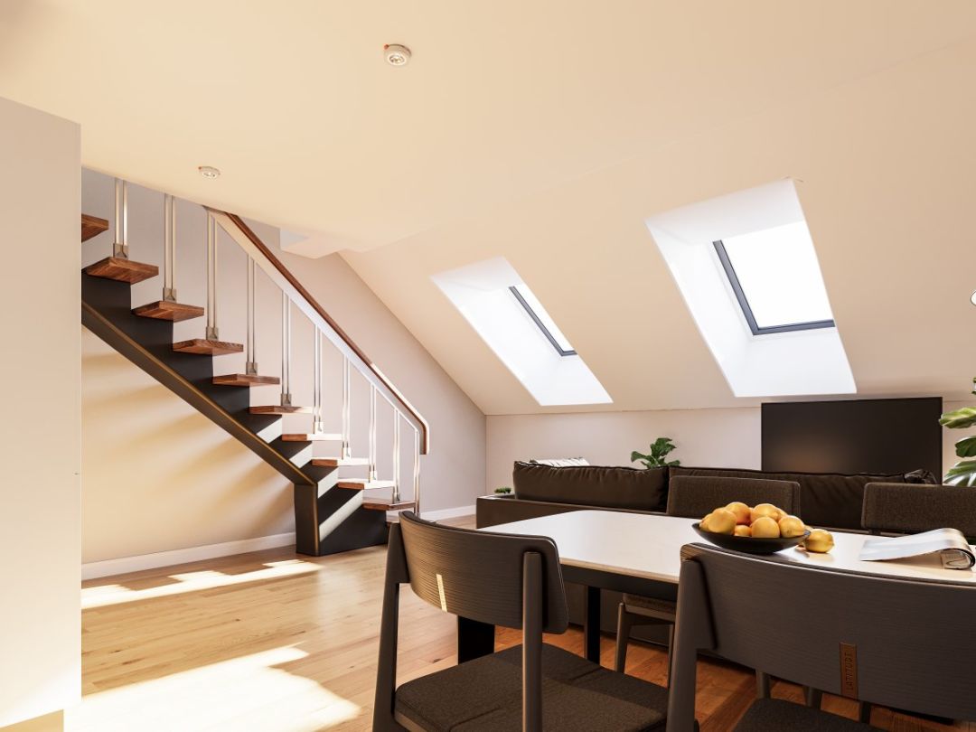 5a8fa4e1c73a0bbe54fcf0b021e5fbc6