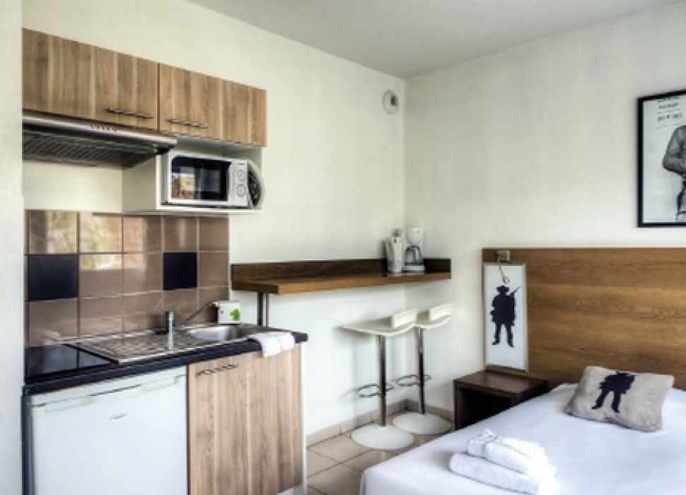 5a94971eefcbf93eec50b2e222013953