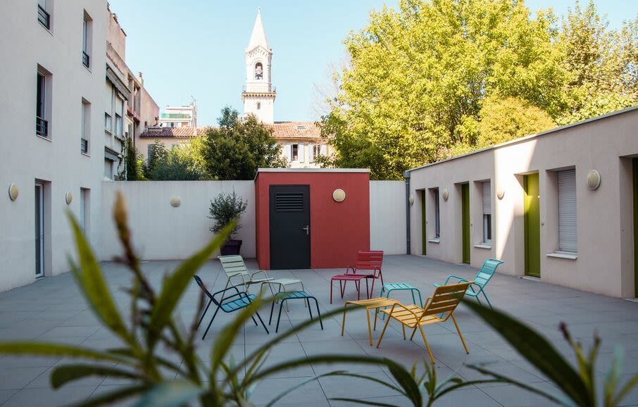 5a9c7252fd72ef2ed5fde6e30f3cb97b