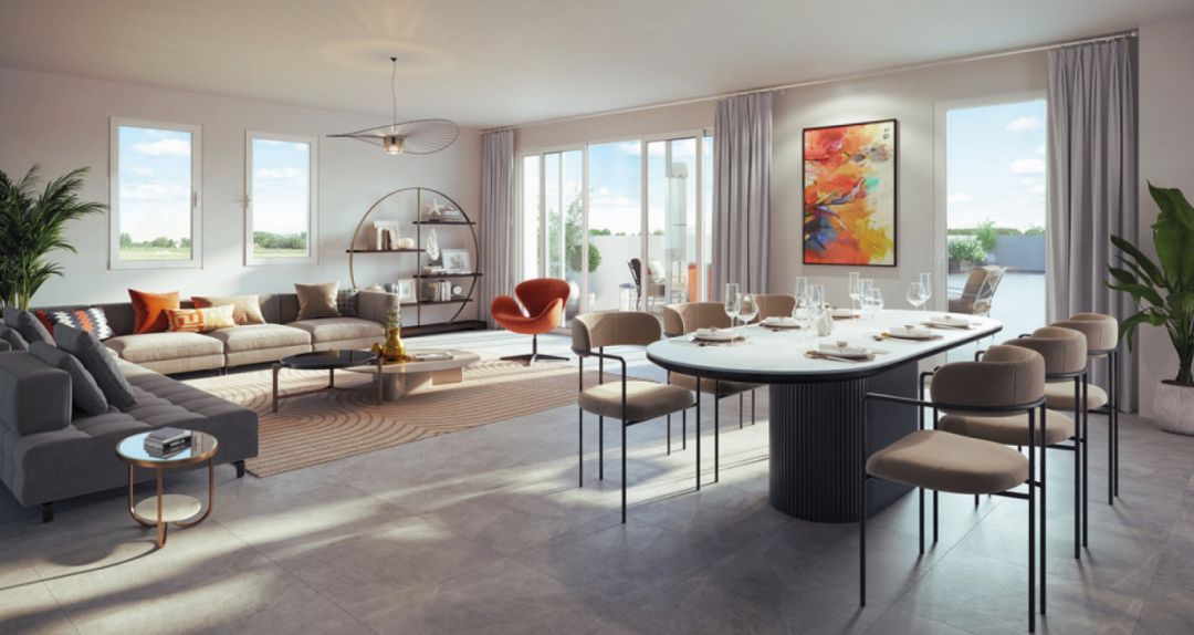 5aac95b29e54795975591cc7d9a94f0a