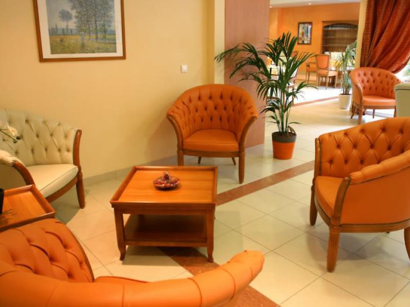 5abb53890a3d2690aeeecab2bf88788f