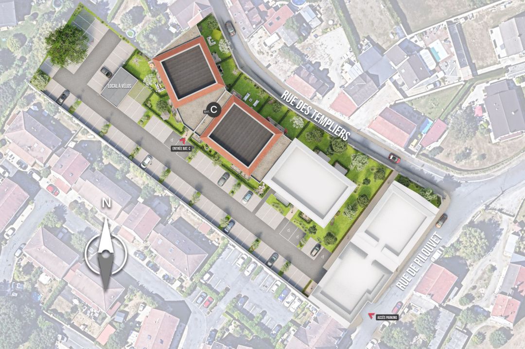 5ac277b029d645ea933ee819aaeb2a86