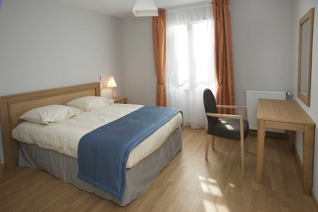Cavaillon — photo 3