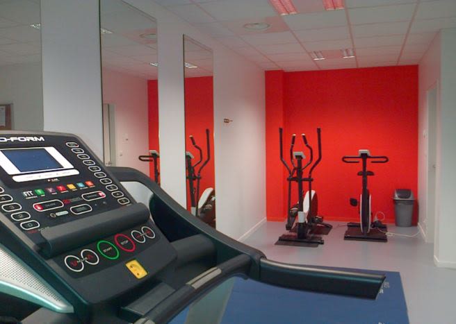 5acbef9c084cb948bca8c607fd1cd362