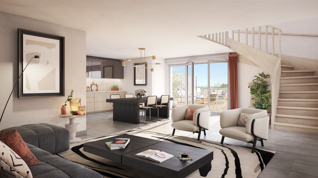 5accdf741deaab571b8c63d96d7451dd