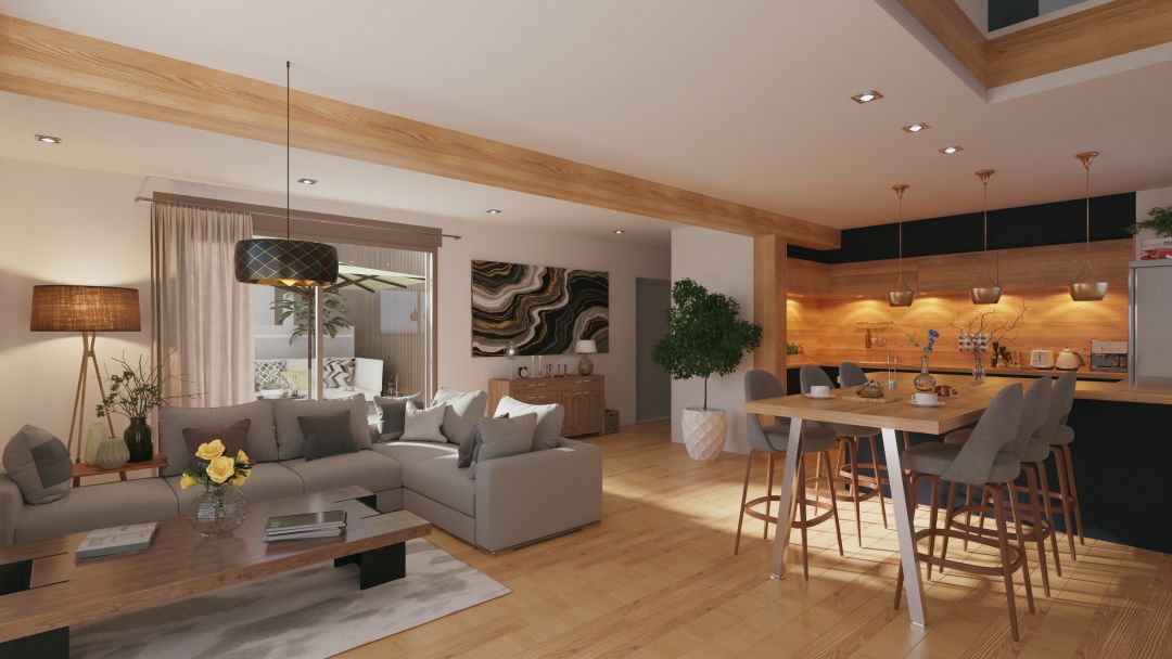 5af03e9bbf4875ec1470037e56e2852b