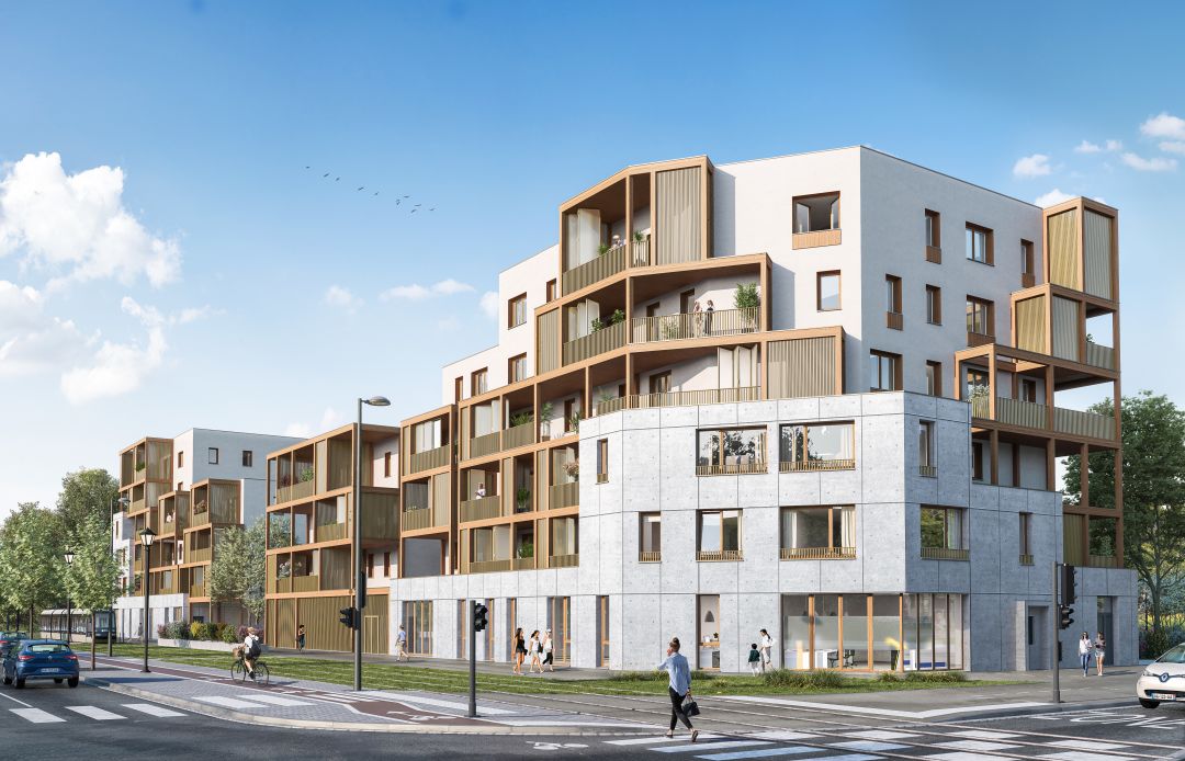 5af59688637fa3f09cf6be62c126eb17