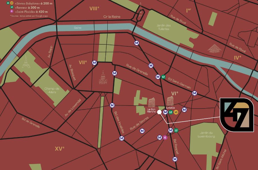 5afc419c51d1017829d811b7442154fb