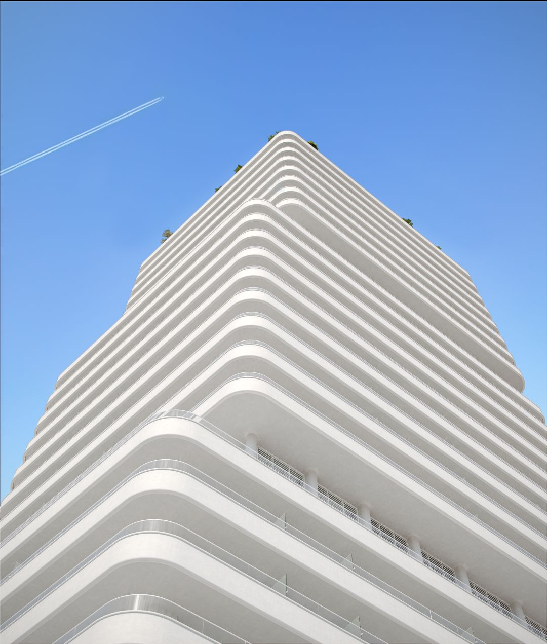 5afe5c8bceaa3bf09d23e5c7488ec9a0