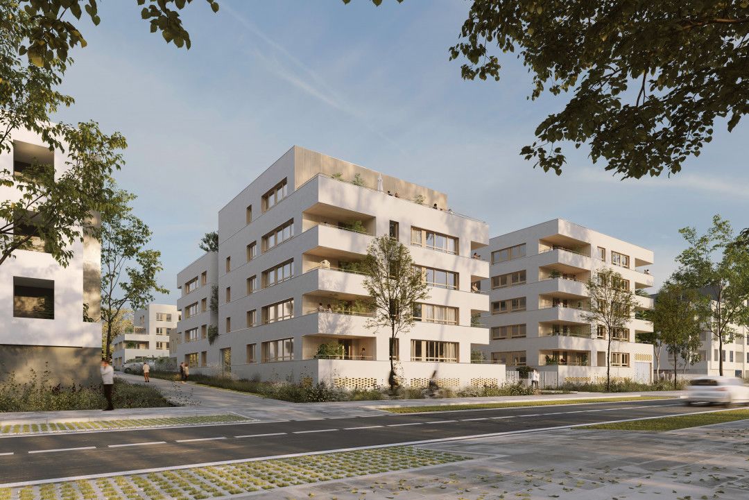 5b0337ba6ae64451a9d503633151bd2b